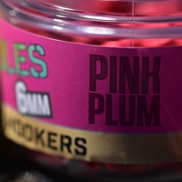 Dynamite Baits Flurables Durable Hookers